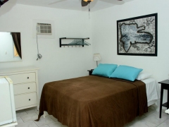 Condos dans les Caraibes