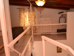 Condos dans les Caraibes